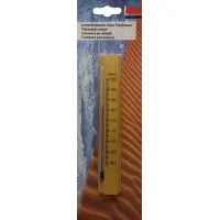 Kamer Thermometer